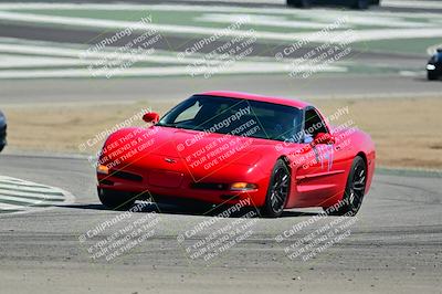 media/Sep-28-2025-Speed Ventures (Sun) [[cf5fbece84]]/Black group/Turn 9 and 3 enter/